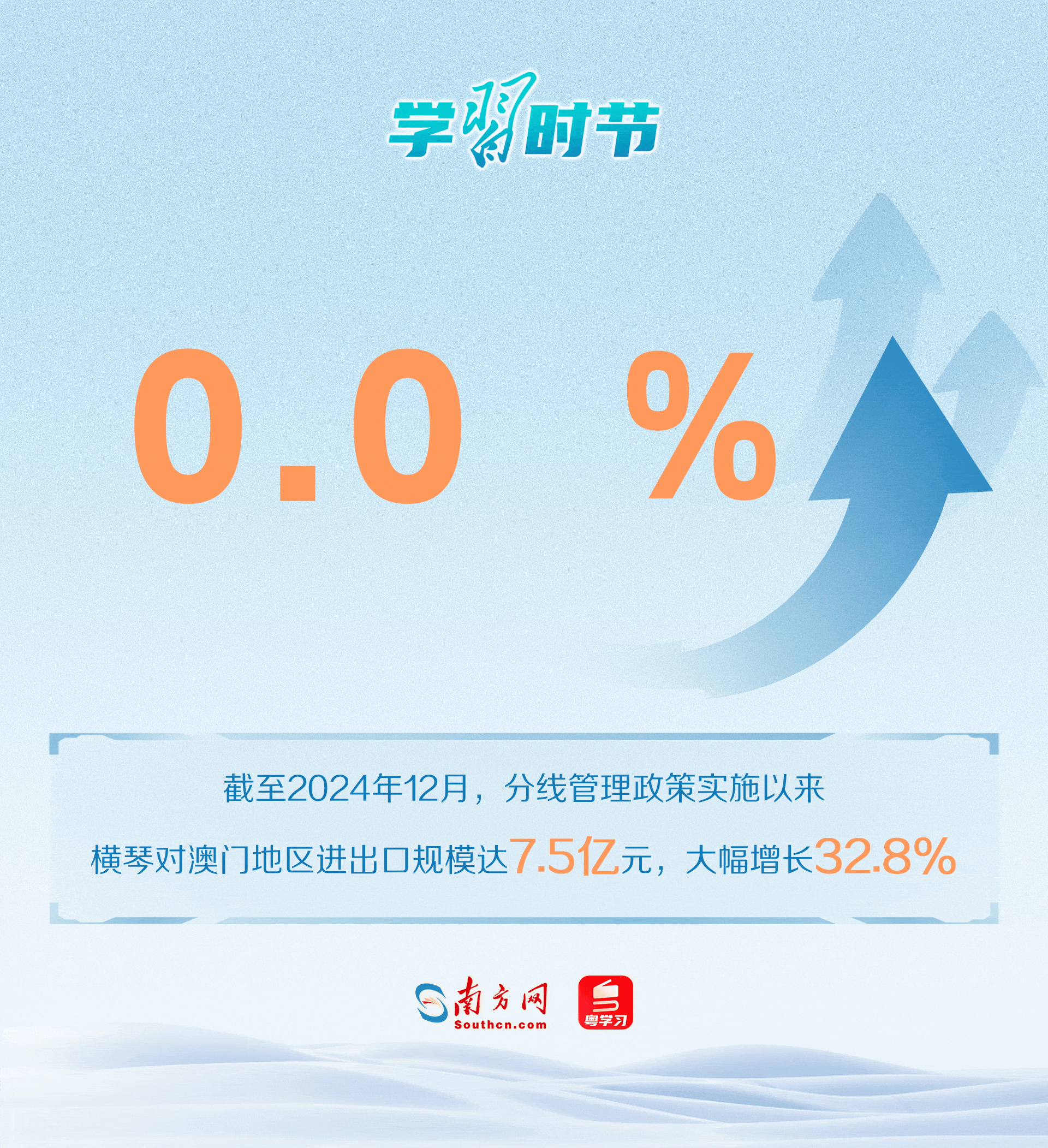 
北京人民医院黄牛代挂号电话票贩子号贩子网上预约挂号,住院检查加快,学习时节｜大湾区联通大未来