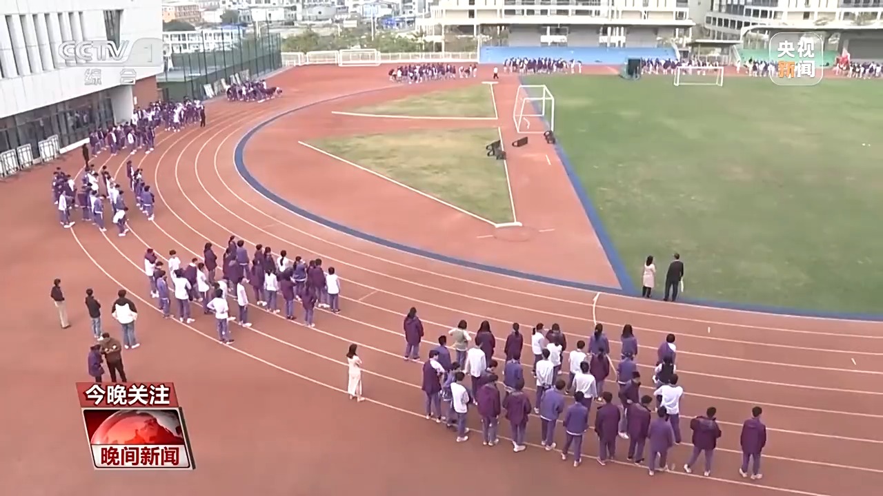 
浙江省同德医院黄牛代挂号电话票贩子号贩子网上预约挂号,住院检查加快,开春了，校园体育活动“加量” DeepSeek掀起“人工智能热”