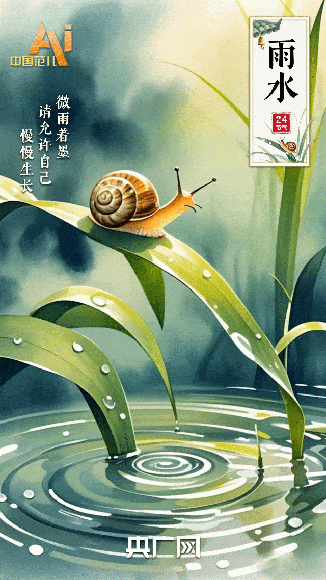 中国人民解放军总医院黄牛代挂号电话票贩子号贩子网上预约挂号,住院检查加快,节气里的中国智慧|今日雨水!润物无声,春色如许