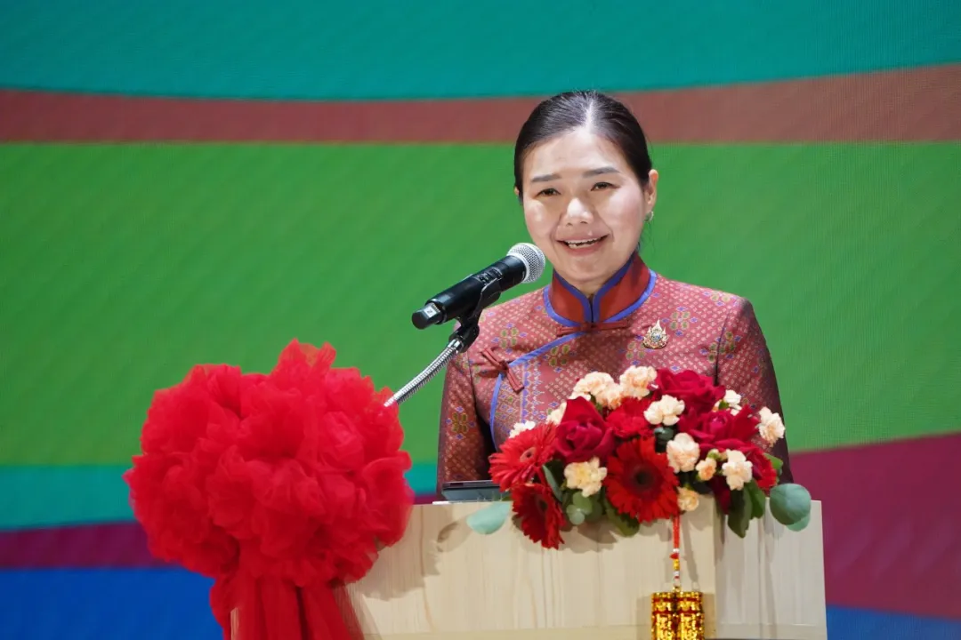 北大医院黄牛代挂号电话票贩子号贩子网上预约挂号,住院检查加快,“遇见”庆祝中泰建交50周年摄影展圆满举办