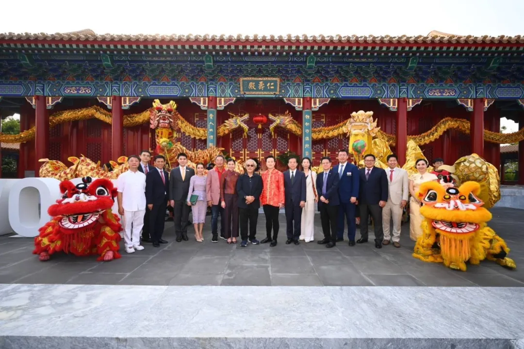 北大医院黄牛代挂号电话票贩子号贩子网上预约挂号,住院检查加快,“遇见”庆祝中泰建交50周年摄影展圆满举办