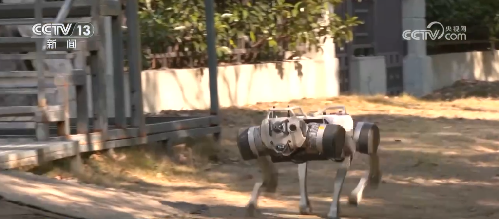 杭州市儿童医院黄牛代挂号电话票贩子号贩子网上预约挂号,住院检查加快,护航民营企业发展 各地有何“硬核”举措?