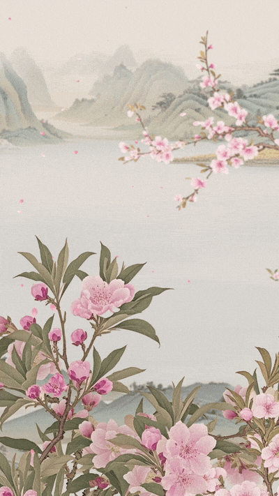 
上海龙华医院黄牛代挂号电话票贩子号贩子网上预约挂号,住院检查加快,文化中国行•人间好时节丨雨水：润物细无声