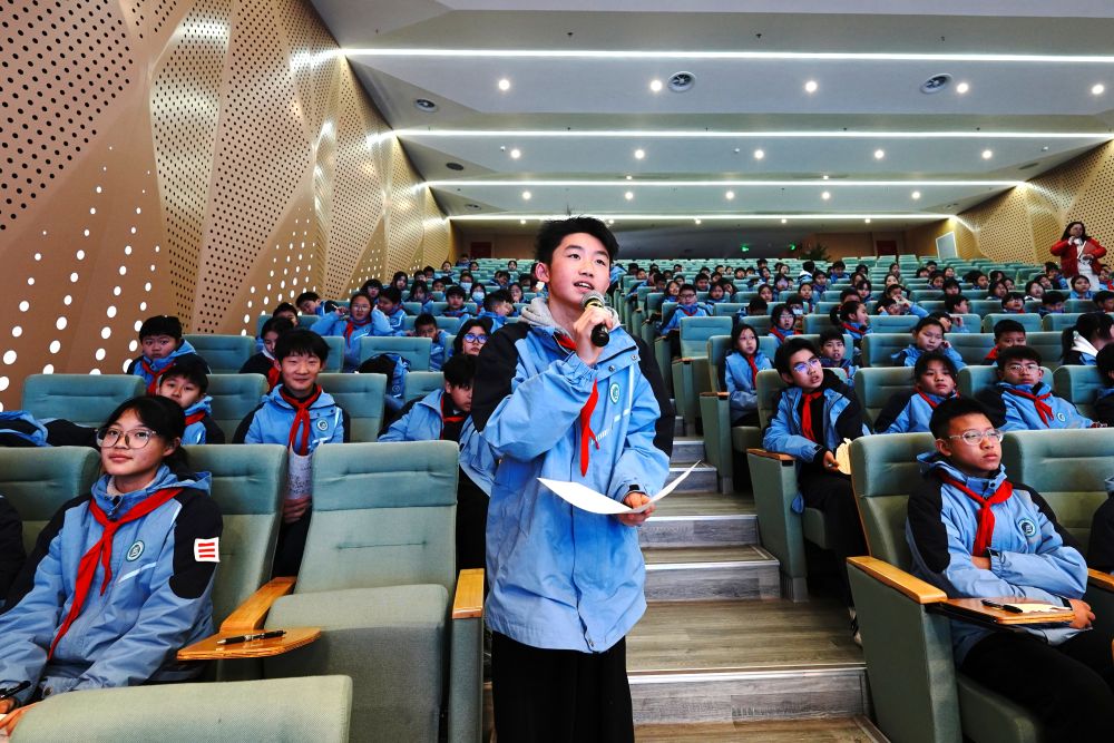 
杭州中医院黄牛代挂号电话票贩子号贩子网上预约挂号,住院检查加快,多彩开学第一课