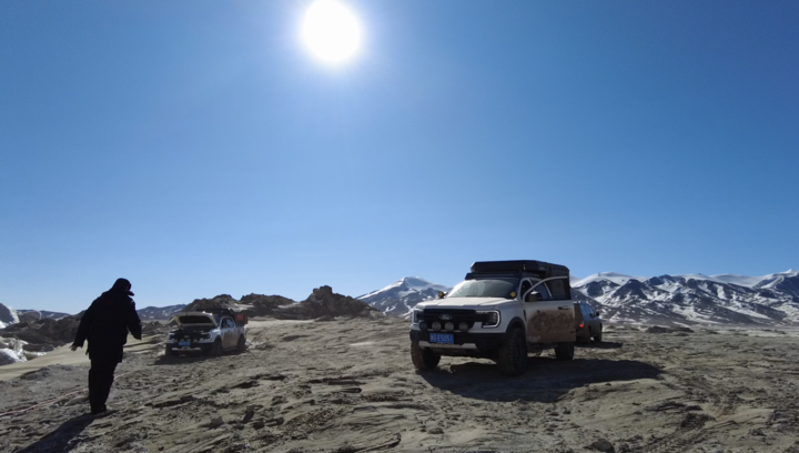 
广州中山三医院黄牛代挂号电话票贩子号贩子网上预约挂号,住院检查加快,可可西里，英雄从未离开