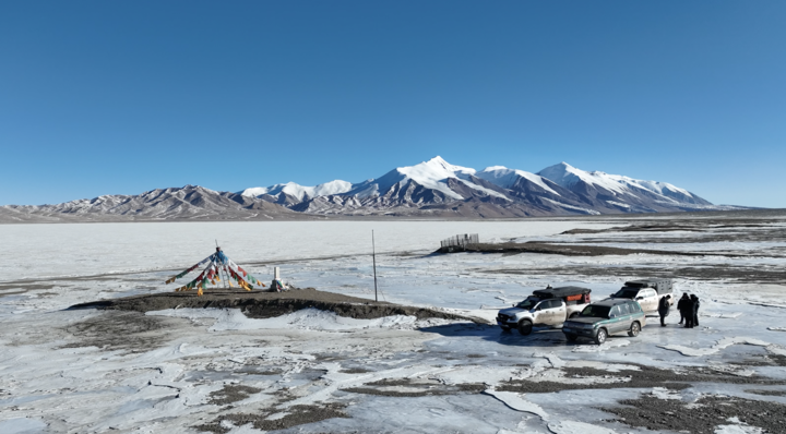 
广州中山三医院黄牛代挂号电话票贩子号贩子网上预约挂号,住院检查加快,可可西里，英雄从未离开
