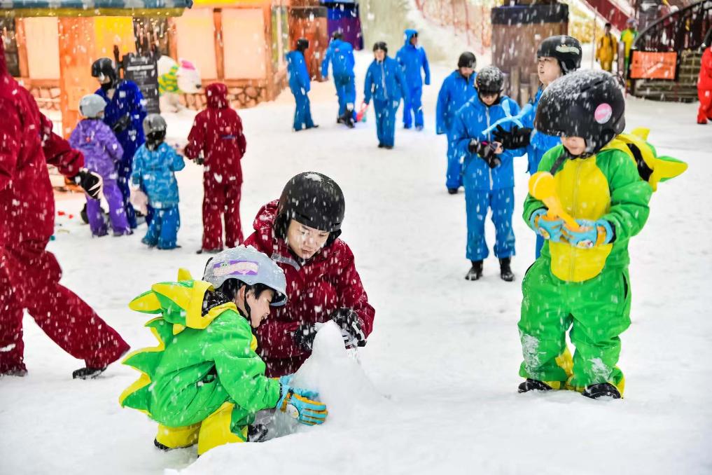
南京金陵医院黄牛代挂号电话票贩子号贩子网上预约挂号,住院检查加快,财经聚焦丨数据见证新春冰雪经济新活力
