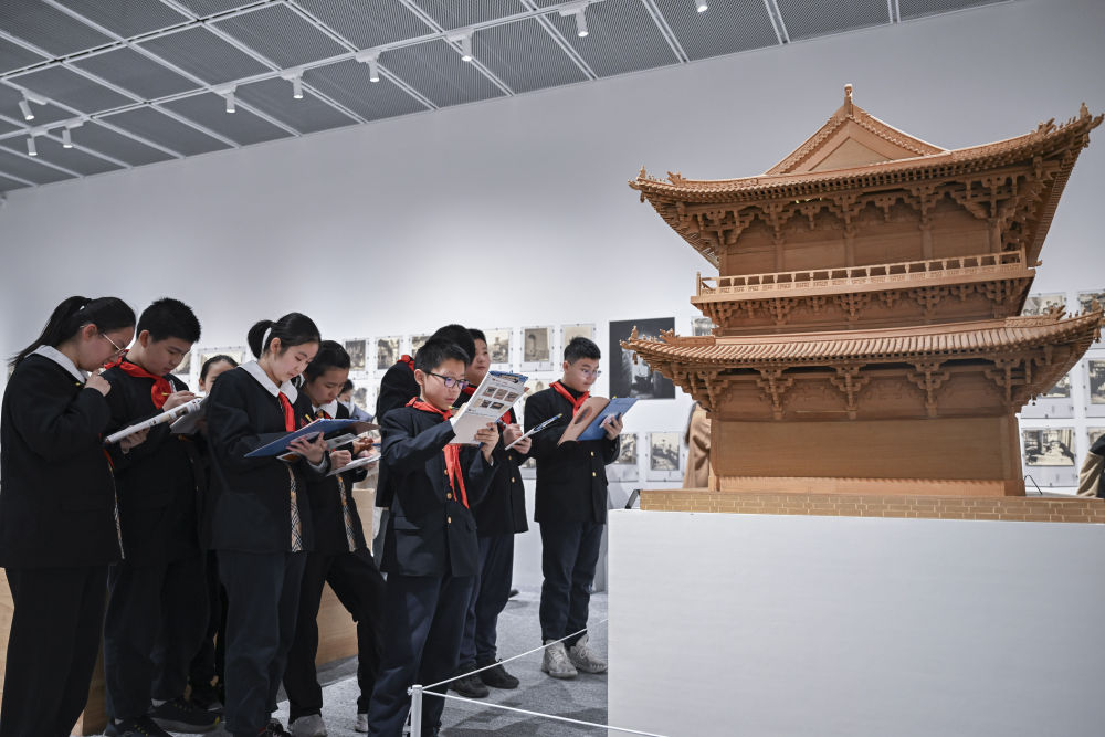 
杭州中医院黄牛代挂号电话票贩子号贩子网上预约挂号,住院检查加快,多彩开学第一课