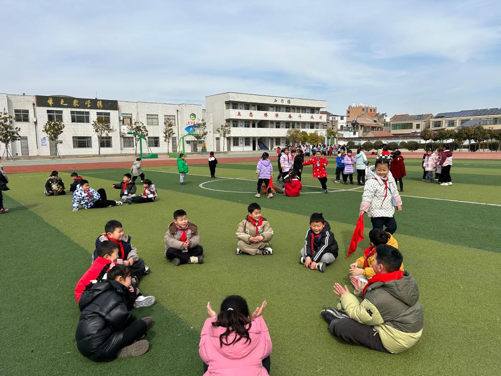 
中山大学孙逸仙纪念医院黄牛代挂号电话票贩子号贩子网上预约挂号,住院检查加快,新华全媒+丨每天1节体育课、课间延长至15分钟 ——多地中小学新学期“动”起来