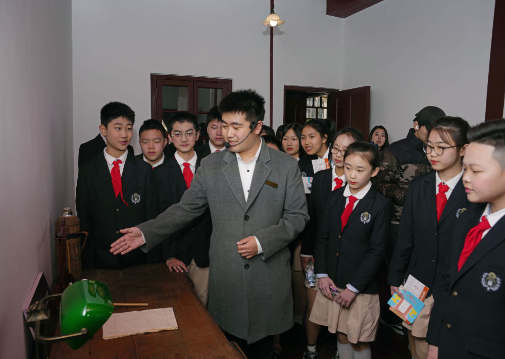 
杭州中医院黄牛代挂号电话票贩子号贩子网上预约挂号,住院检查加快,多彩开学第一课