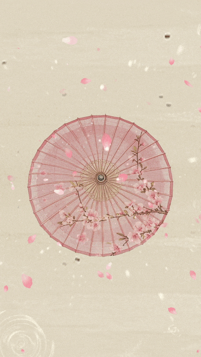 
上海龙华医院黄牛代挂号电话票贩子号贩子网上预约挂号,住院检查加快,文化中国行•人间好时节丨雨水：润物细无声