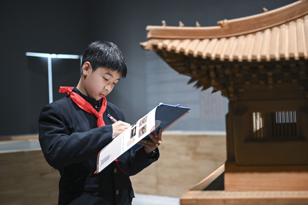 
杭州中医院黄牛代挂号电话票贩子号贩子网上预约挂号,住院检查加快,多彩开学第一课