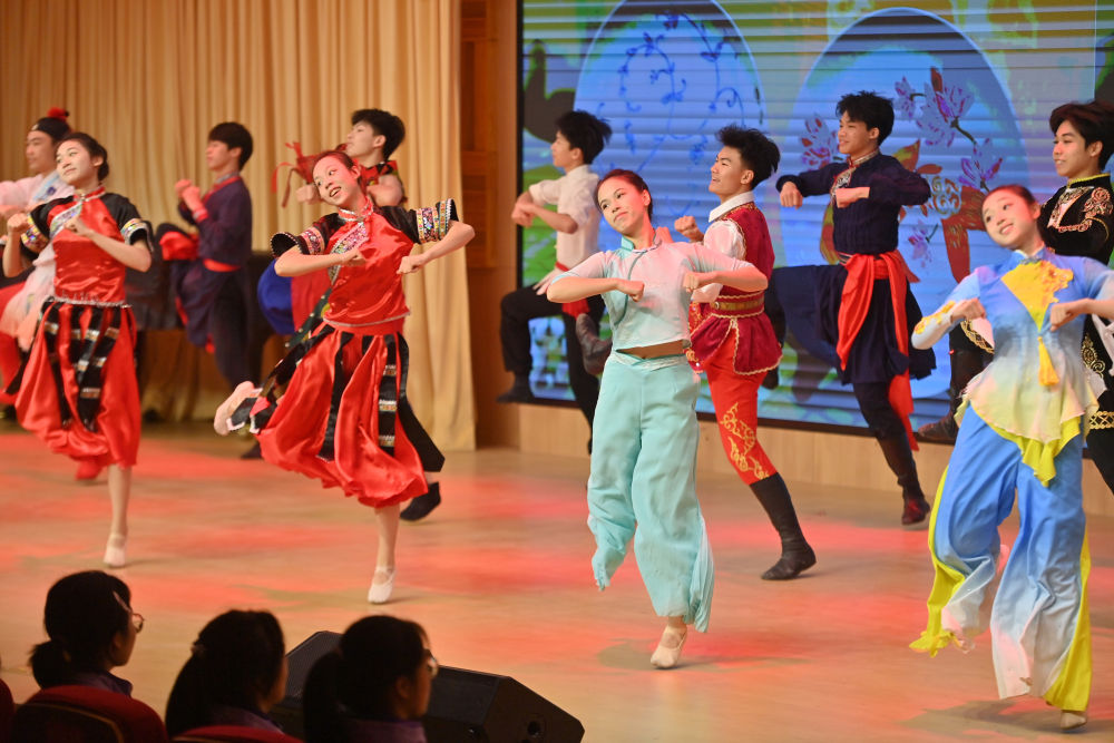 
杭州中医院黄牛代挂号电话票贩子号贩子网上预约挂号,住院检查加快,多彩开学第一课