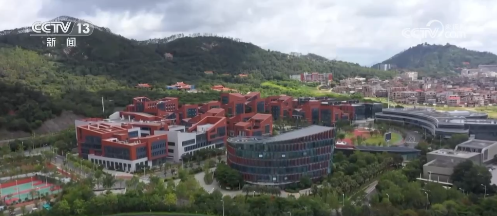 杭州市儿童医院黄牛代挂号电话票贩子号贩子网上预约挂号,住院检查加快,护航民营企业发展 各地有何“硬核”举措?