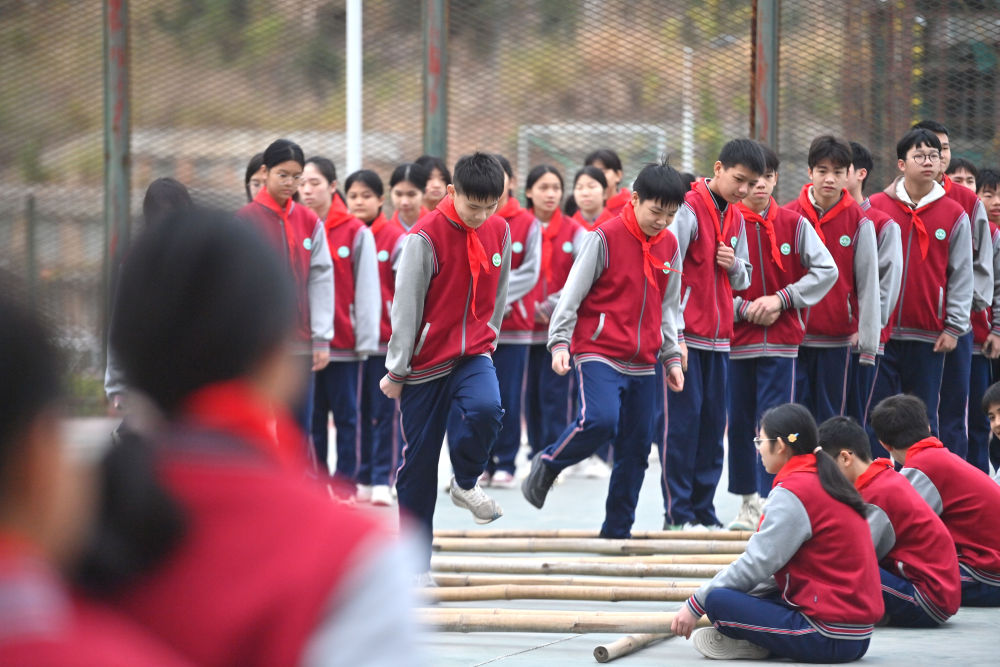 
杭州中医院黄牛代挂号电话票贩子号贩子网上预约挂号,住院检查加快,多彩开学第一课