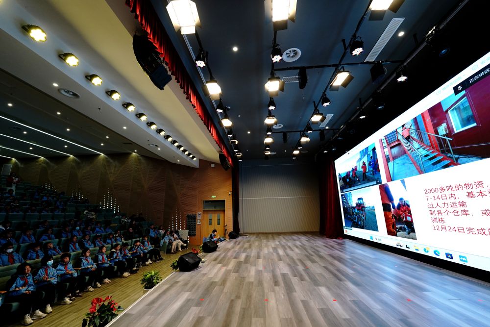 
杭州中医院黄牛代挂号电话票贩子号贩子网上预约挂号,住院检查加快,多彩开学第一课