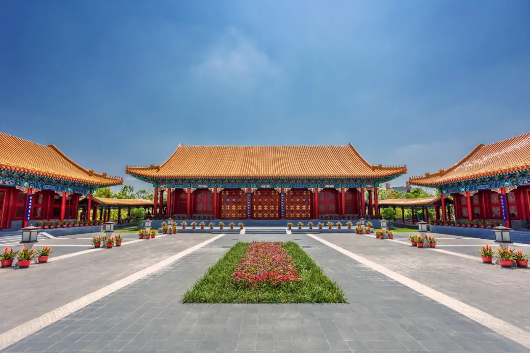 北大医院黄牛代挂号电话票贩子号贩子网上预约挂号,住院检查加快,“遇见”庆祝中泰建交50周年摄影展圆满举办