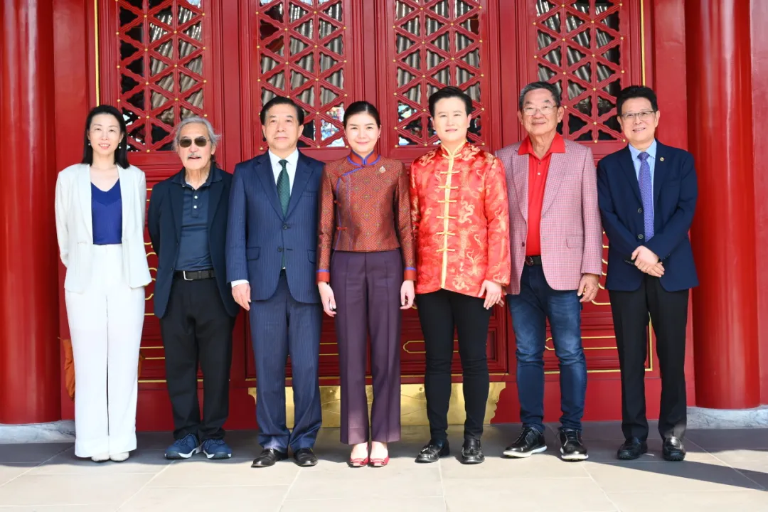 北大医院黄牛代挂号电话票贩子号贩子网上预约挂号,住院检查加快,“遇见”庆祝中泰建交50周年摄影展圆满举办