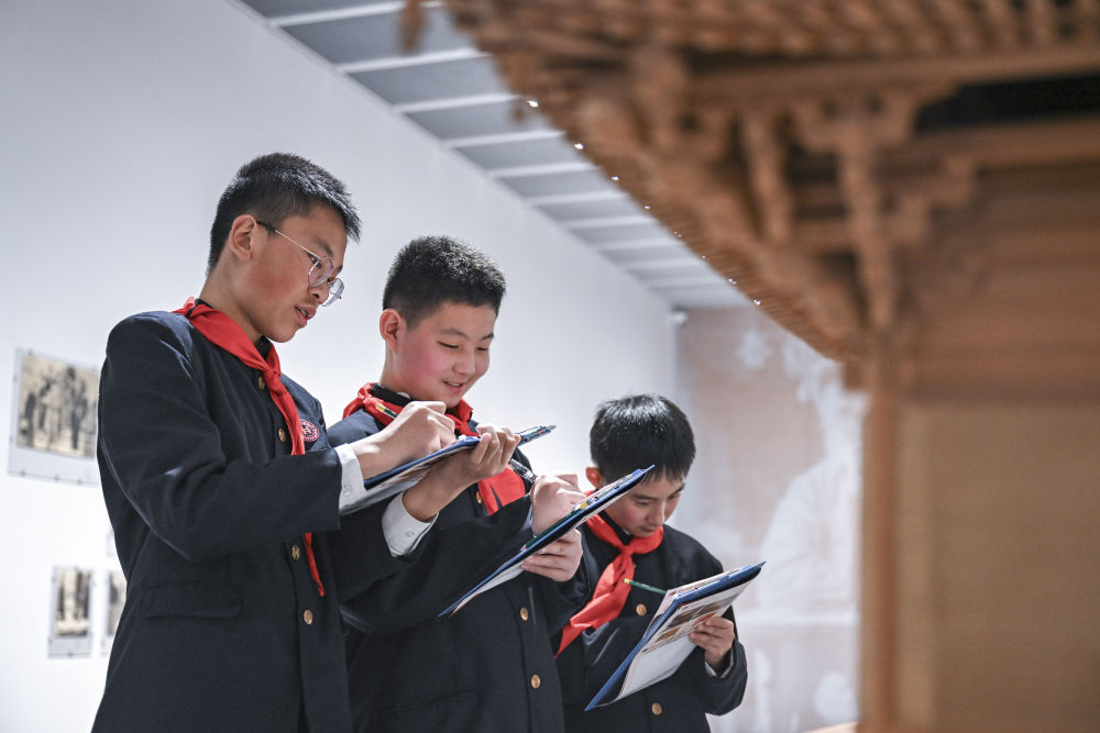 
杭州中医院黄牛代挂号电话票贩子号贩子网上预约挂号,住院检查加快,多彩开学第一课