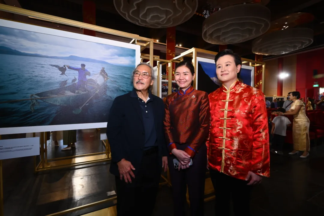 北大医院黄牛代挂号电话票贩子号贩子网上预约挂号,住院检查加快,“遇见”庆祝中泰建交50周年摄影展圆满举办