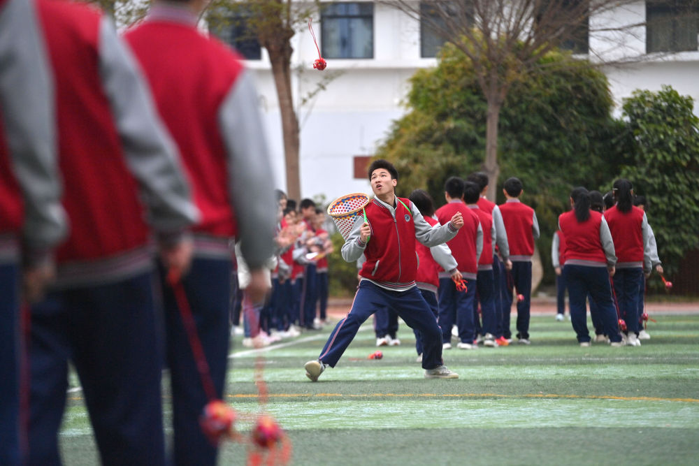 
杭州中医院黄牛代挂号电话票贩子号贩子网上预约挂号,住院检查加快,多彩开学第一课