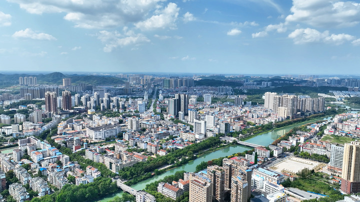 
北医三院黄牛代挂号电话票贩子号贩子网上预约挂号,住院检查加快,吾心安处是“咸宁”