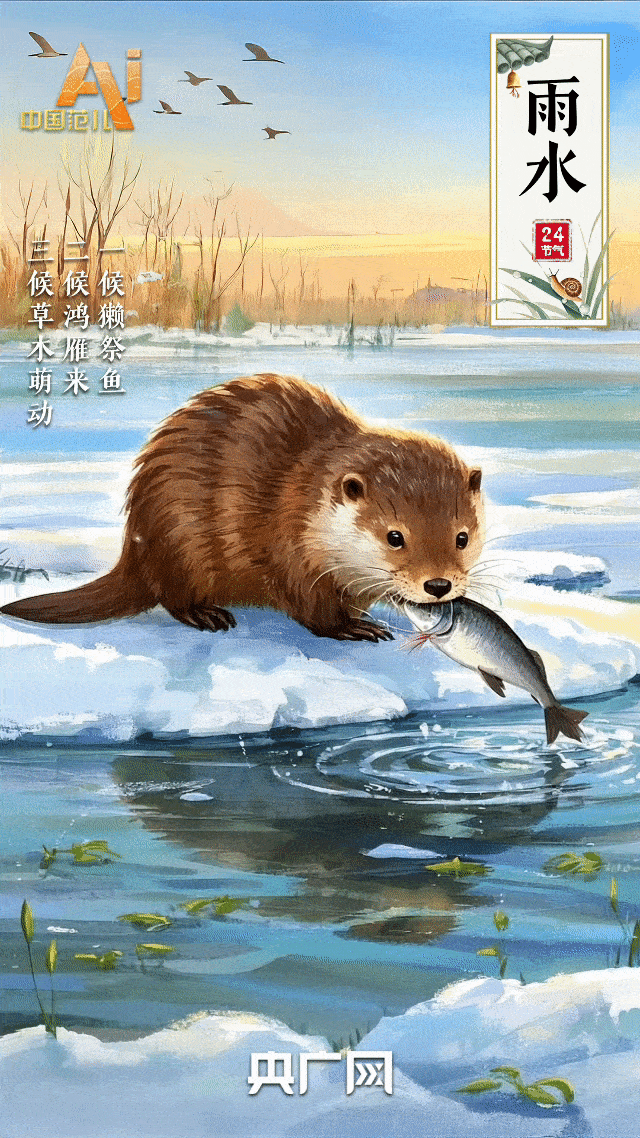 中国人民解放军总医院黄牛代挂号电话票贩子号贩子网上预约挂号,住院检查加快,节气里的中国智慧|今日雨水!润物无声,春色如许