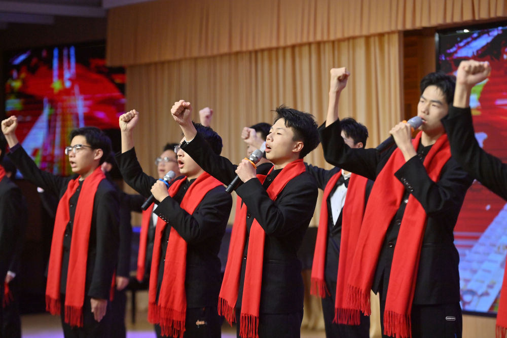 
杭州中医院黄牛代挂号电话票贩子号贩子网上预约挂号,住院检查加快,多彩开学第一课