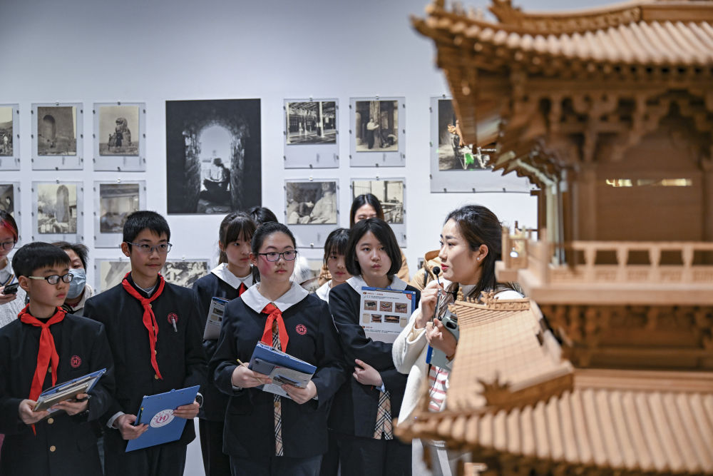 
杭州中医院黄牛代挂号电话票贩子号贩子网上预约挂号,住院检查加快,多彩开学第一课