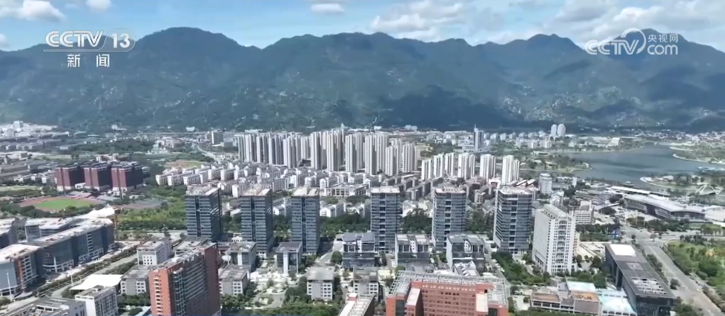 杭州市儿童医院黄牛代挂号电话票贩子号贩子网上预约挂号,住院检查加快,护航民营企业发展 各地有何“硬核”举措?