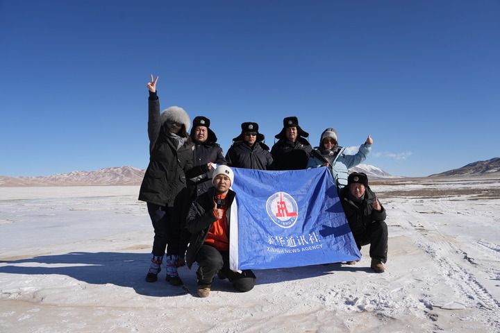 
广州中山三医院黄牛代挂号电话票贩子号贩子网上预约挂号,住院检查加快,可可西里，英雄从未离开