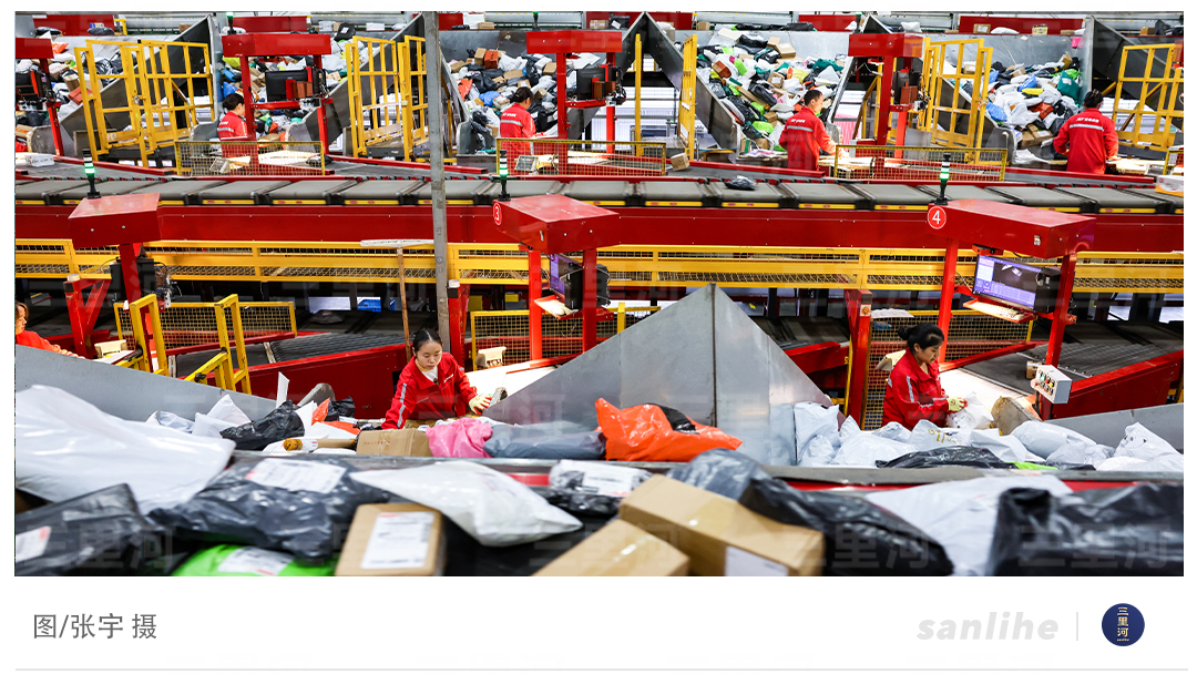 
东直门医院黄牛代挂号电话票贩子号贩子网上预约挂号,住院检查加快,蓬勃生长，河北跨境电商聚新成势