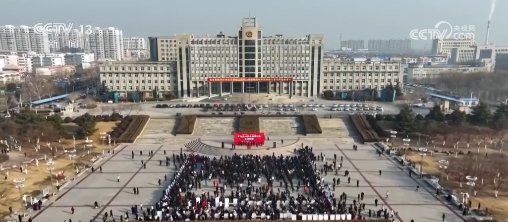 
首都医科院整形外科医院黄牛代挂号电话票贩子号贩子网上预约挂号,住院检查加快,多地就业市场迎“春风” 多举措助推求职复工“加速度”