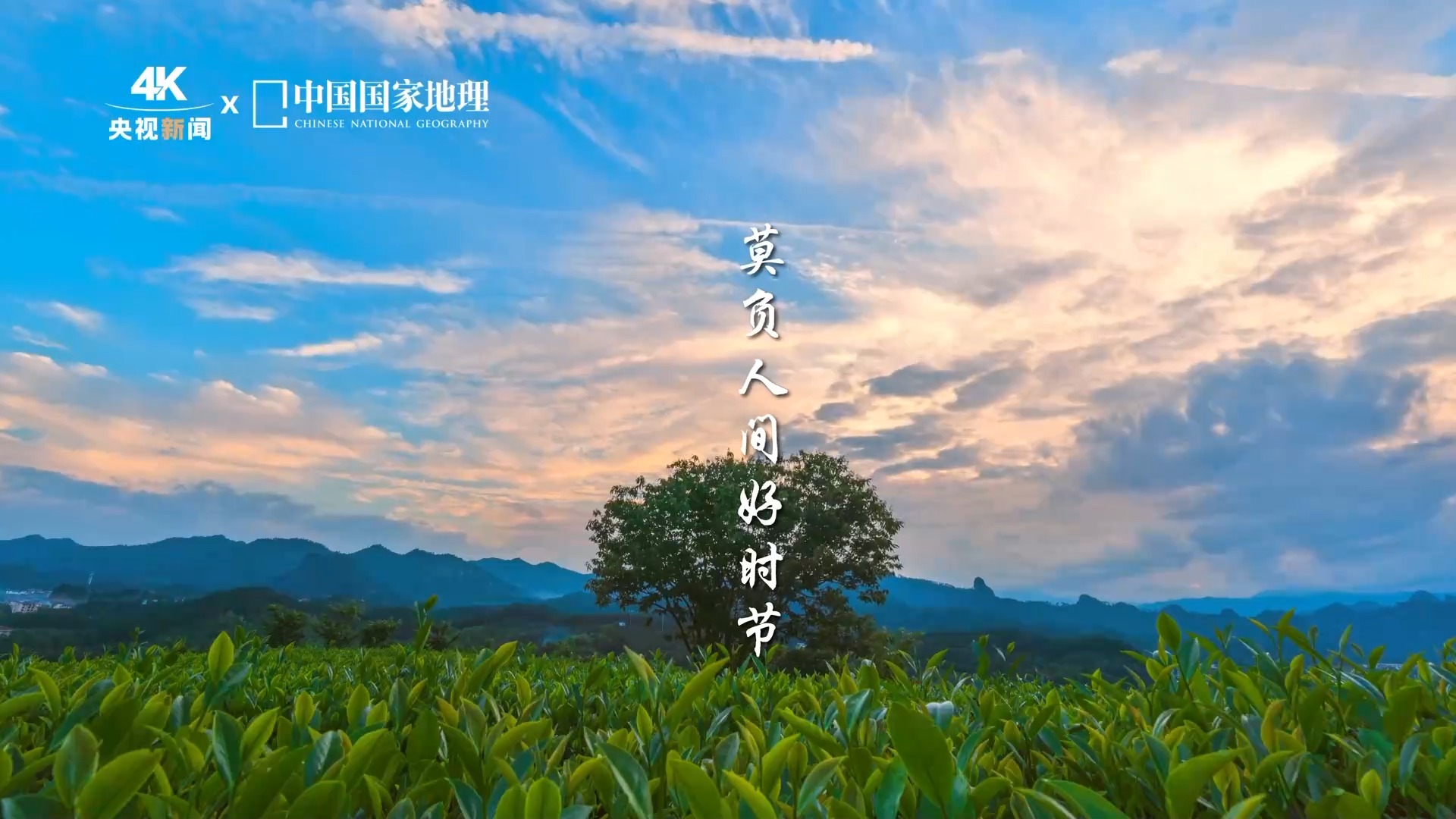
首都医科大学附属阜外医院黄牛代挂号电话票贩子号贩子网上预约挂号,住院检查加快,文化中国行丨有多少人喜欢听细细春雨，戴上耳机沉浸式感受