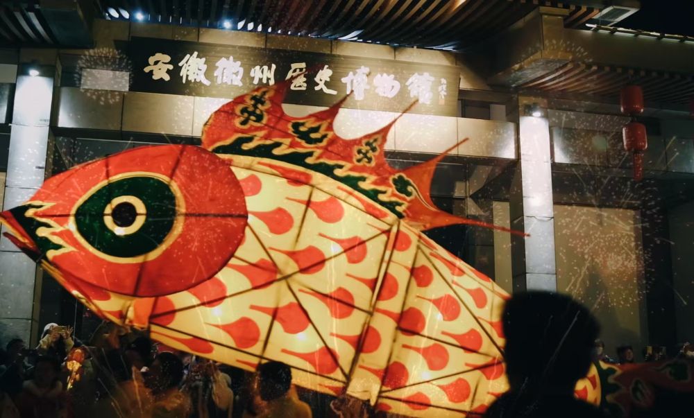 
中山大学附属第三医院黄牛代挂号电话票贩子号贩子网上预约挂号,住院检查加快,文旅有新事：小城博物馆创造文旅新“惊艳”