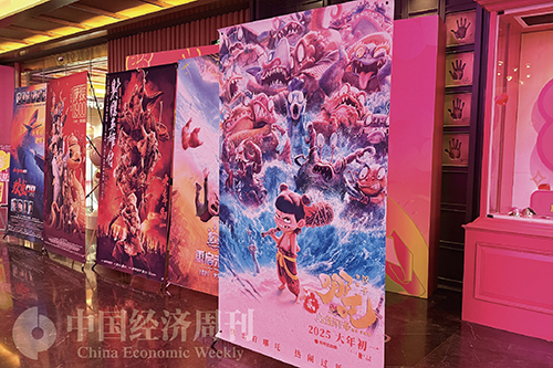 
天津肿瘤医院黄牛代挂号电话票贩子号贩子网上预约挂号,住院检查加快,“哪吒”为啥是“成都造”