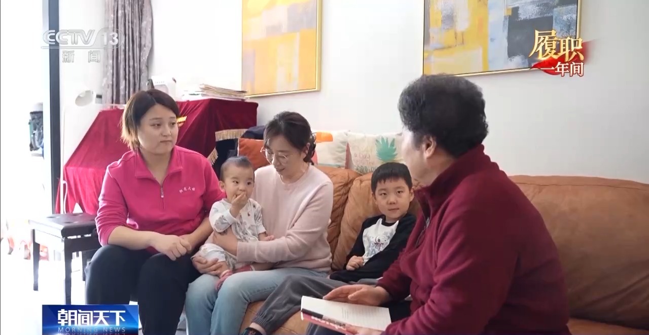 
空军特色医学中心黄牛代挂号电话票贩子号贩子网上预约挂号,住院检查加快,履职一年间丨关注“一老一小”服务需求 她将把这些建议带到全国两会