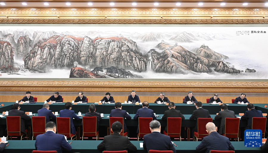 
上海精神卫生中心黄牛代挂号电话票贩子号贩子网上预约挂号,住院检查加快,“前景广阔、大有可为”，习近平寄语民营经济