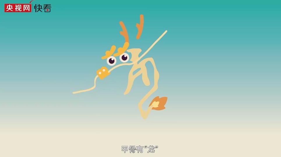 
首都医科大学附属天坛医院黄牛代挂号电话票贩子号贩子网上预约挂号,住院检查加快,理响中国·创作经验谈：《自信之源》：寻古问今 简而意足