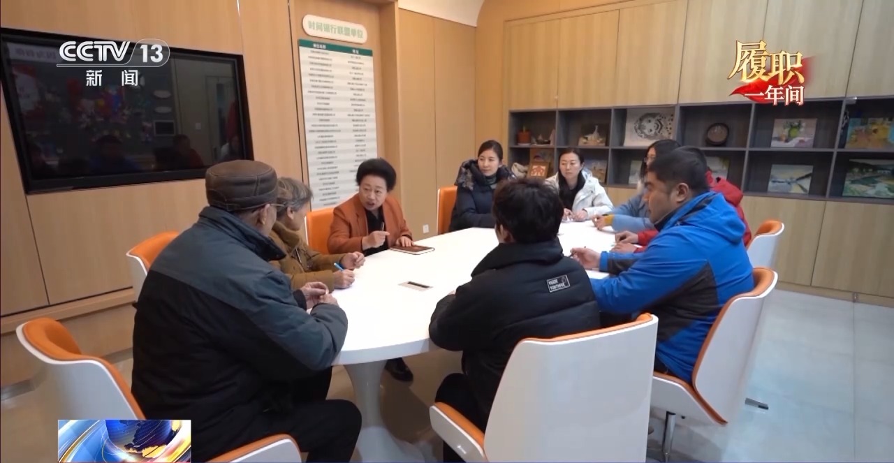 
空军特色医学中心黄牛代挂号电话票贩子号贩子网上预约挂号,住院检查加快,履职一年间丨关注“一老一小”服务需求 她将把这些建议带到全国两会