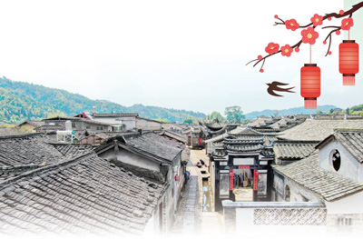 
中山二院黄牛代挂号电话票贩子号贩子网上预约挂号,住院检查加快,古村老年食堂，香！（走进传统村落）