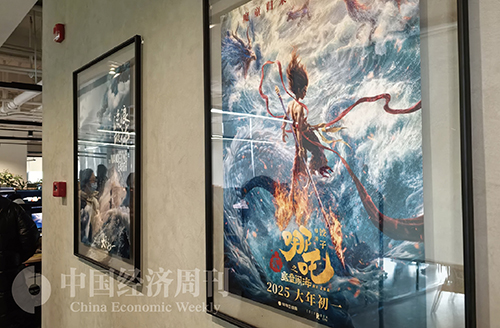 
天津肿瘤医院黄牛代挂号电话票贩子号贩子网上预约挂号,住院检查加快,“哪吒”为啥是“成都造”