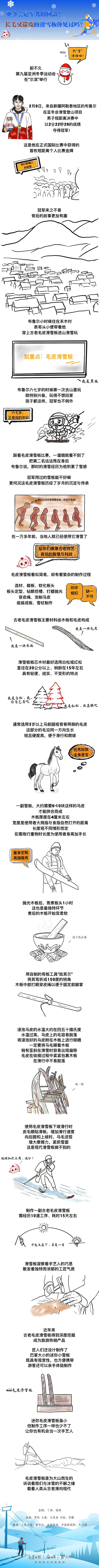 
上海第九人民医院黄牛代挂号电话票贩子号贩子网上预约挂号,住院检查加快,小石榴说科普丨亚冬会冠军儿时同款！长毛又带皮的滑雪板你见过吗？