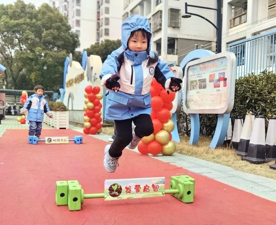 
南京金陵医院黄牛代挂号电话票贩子号贩子网上预约挂号,住院检查加快,追光 | 新学期来了！体育活动怎么这么热？
