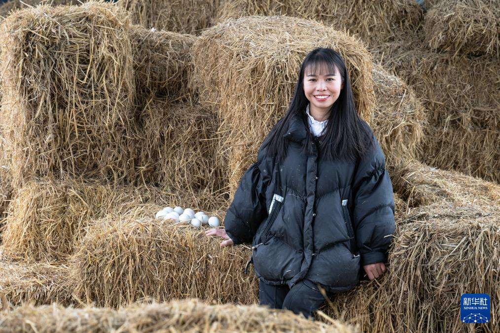
北京中日友好医院黄牛代挂号电话票贩子号贩子网上预约挂号,住院检查加快,我的履职关键词｜全国人大代表田淑娴：兴农一线看科技