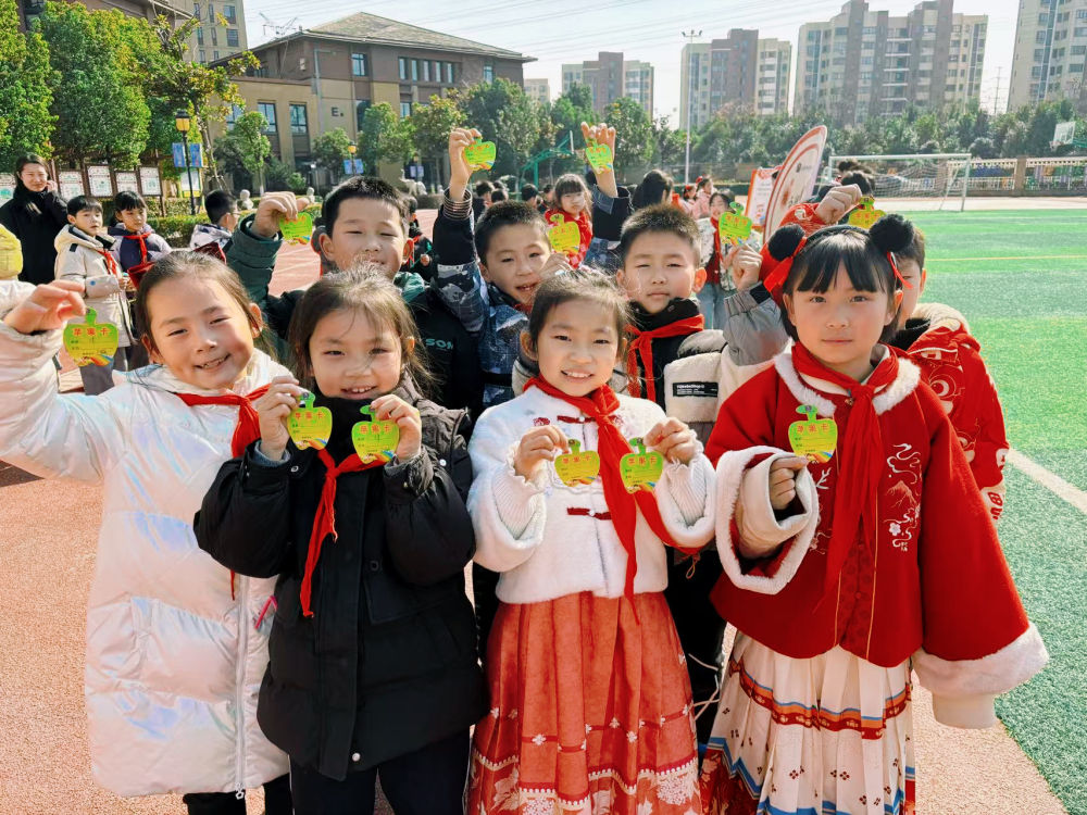 
南京金陵医院黄牛代挂号电话票贩子号贩子网上预约挂号,住院检查加快,追光 | 新学期来了！体育活动怎么这么热？