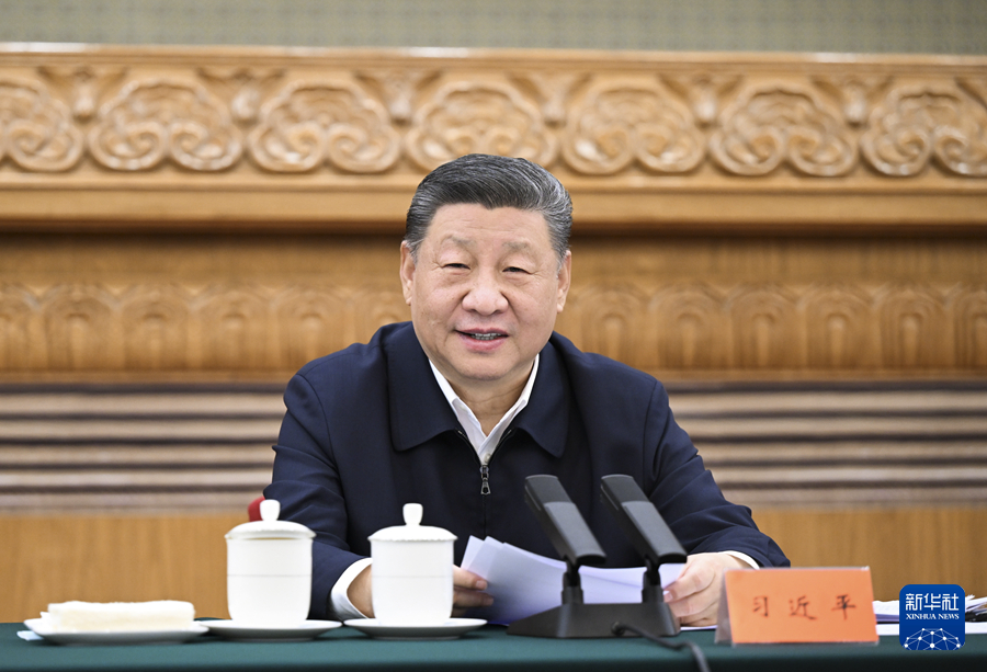 
上海精神卫生中心黄牛代挂号电话票贩子号贩子网上预约挂号,住院检查加快,“前景广阔、大有可为”，习近平寄语民营经济