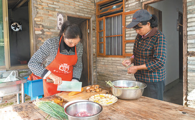 
中山二院黄牛代挂号电话票贩子号贩子网上预约挂号,住院检查加快,古村老年食堂，香！（走进传统村落）