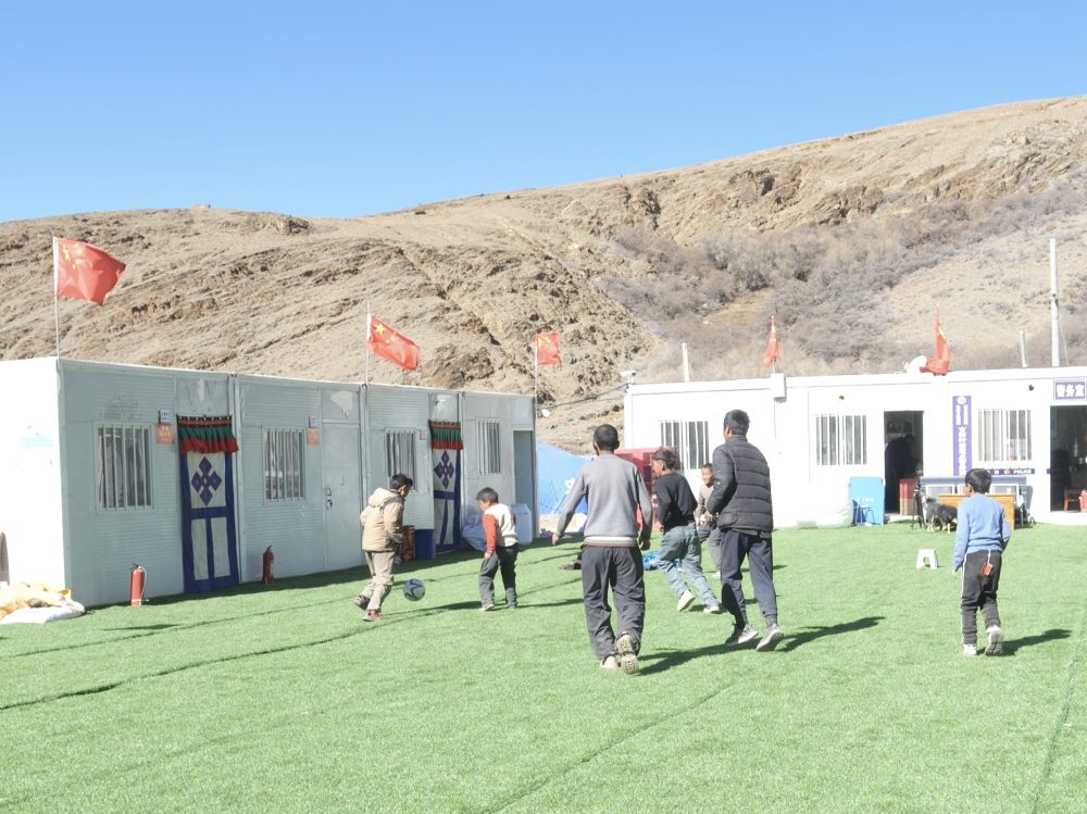 
北医三院黄牛代挂号电话票贩子号贩子网上预约挂号,住院检查加快,新春走基层·记者体验360行|“这里的乡亲们需要我！”——定日地震灾区干部“离而复还”的温暖守护