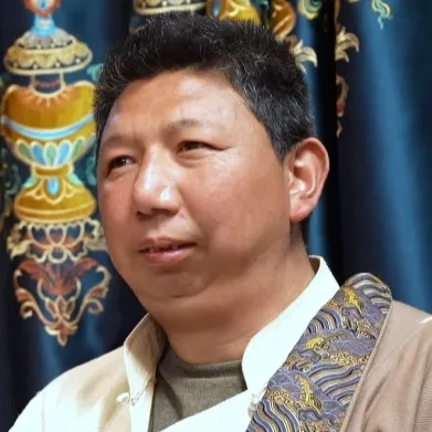 
杭州各大医院黄牛代挂号电话票贩子号贩子网上预约挂号,住院检查加快,凭实力在春晚“出圈”！这次，轮到我们骄傲了！